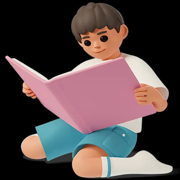 Students in Grades 3-10